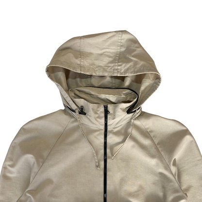 S/S 1999 Miu Miu Utility Jacket (42)