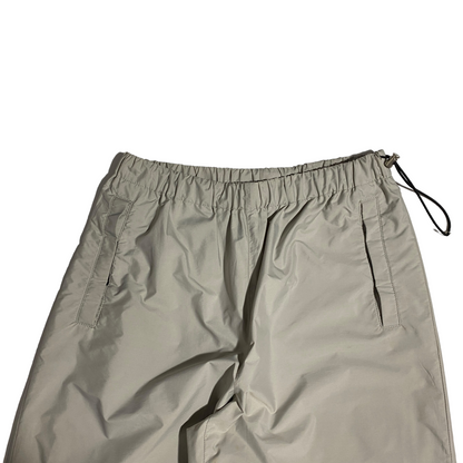 S/S 2000 Prada Sport Pants (38W)