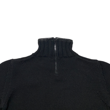 F/W 1999 Miu Miu Sweater Set 2/2 (42)