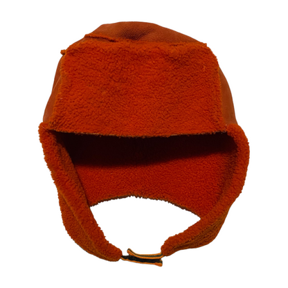 F/W 1999 Miu Miu hat