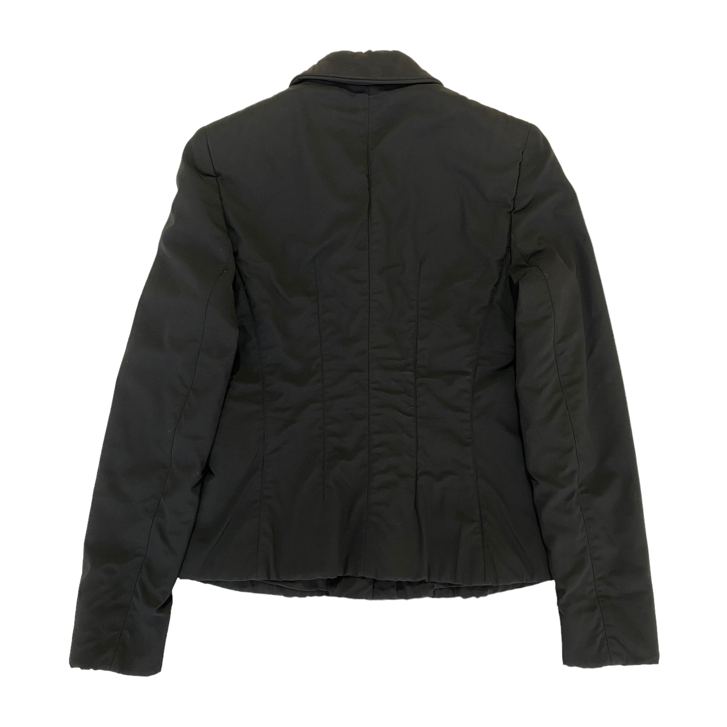 1990’s Padded Jacket (40)