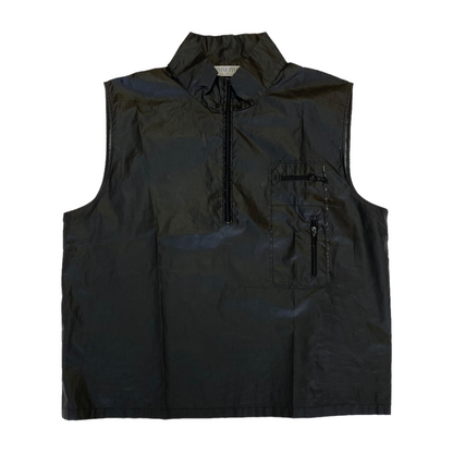 S/S 2000 Miu Miu Light Vest (46)