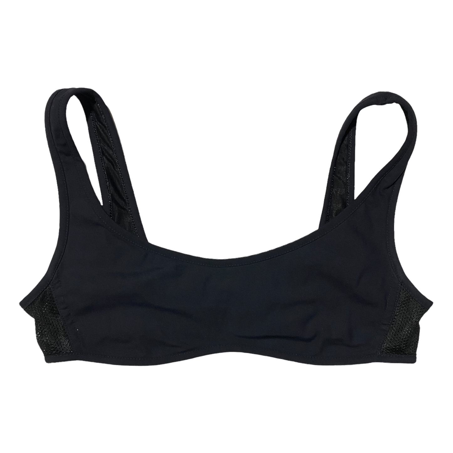 00's Prada Sport Bikini (36)