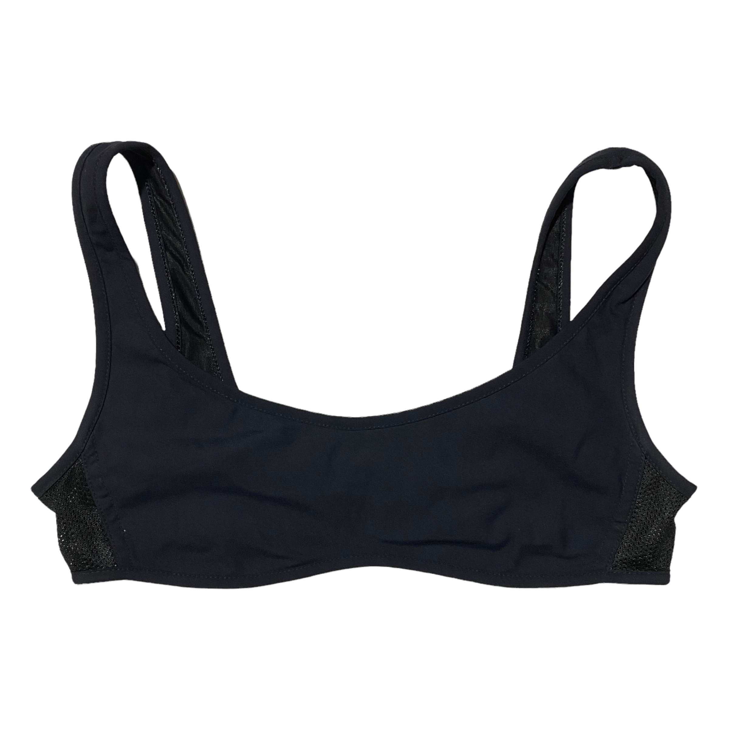 00's Prada Sport Bikini (36)