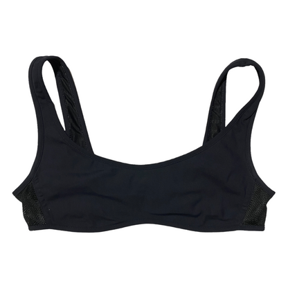 00's Prada Sport Bikini (36)