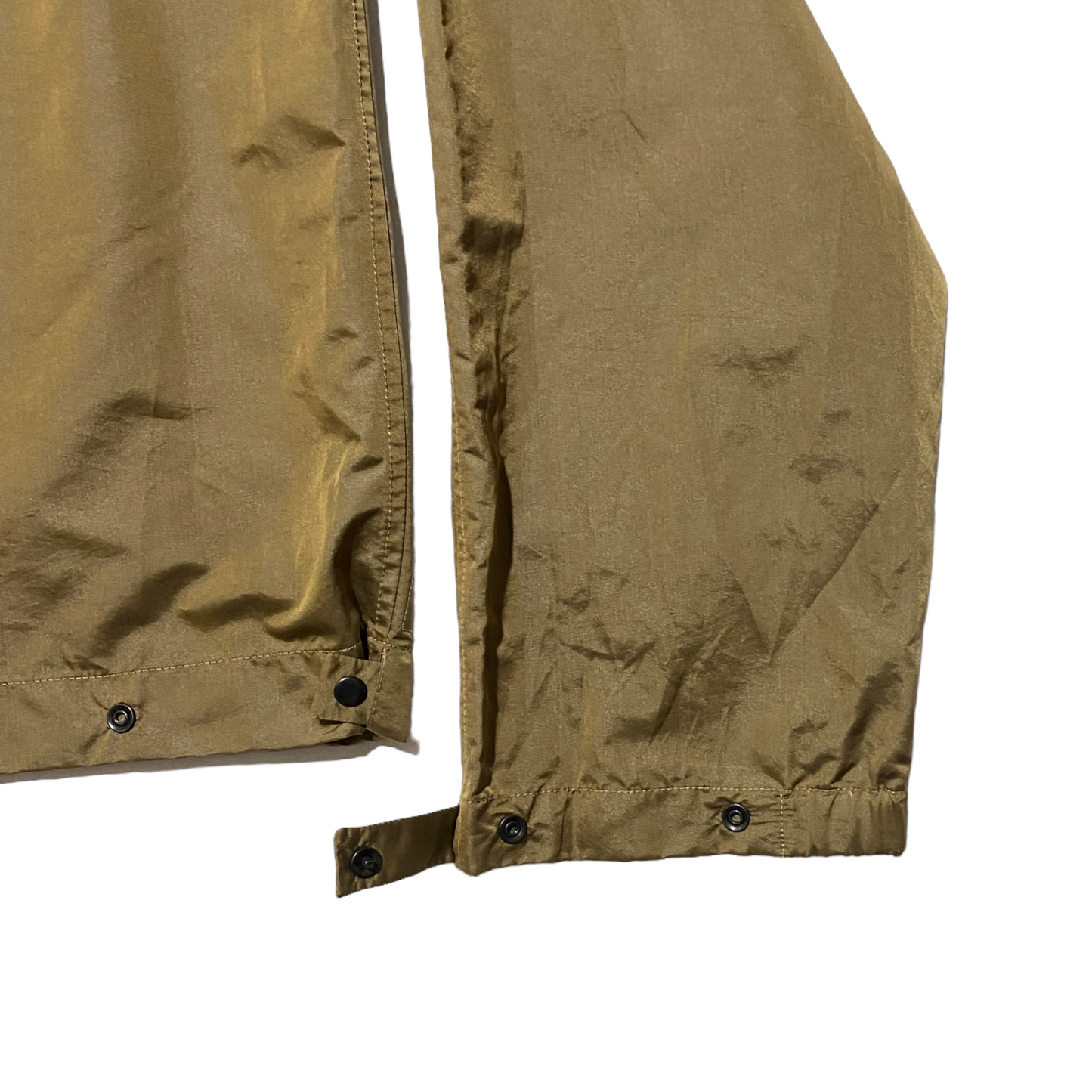 00`s Alain Mikli Light Jacket (L)