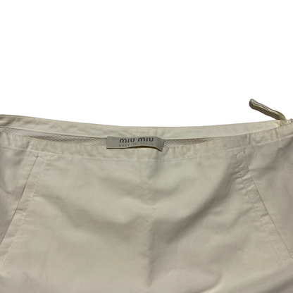 1990's Skirt (41W)