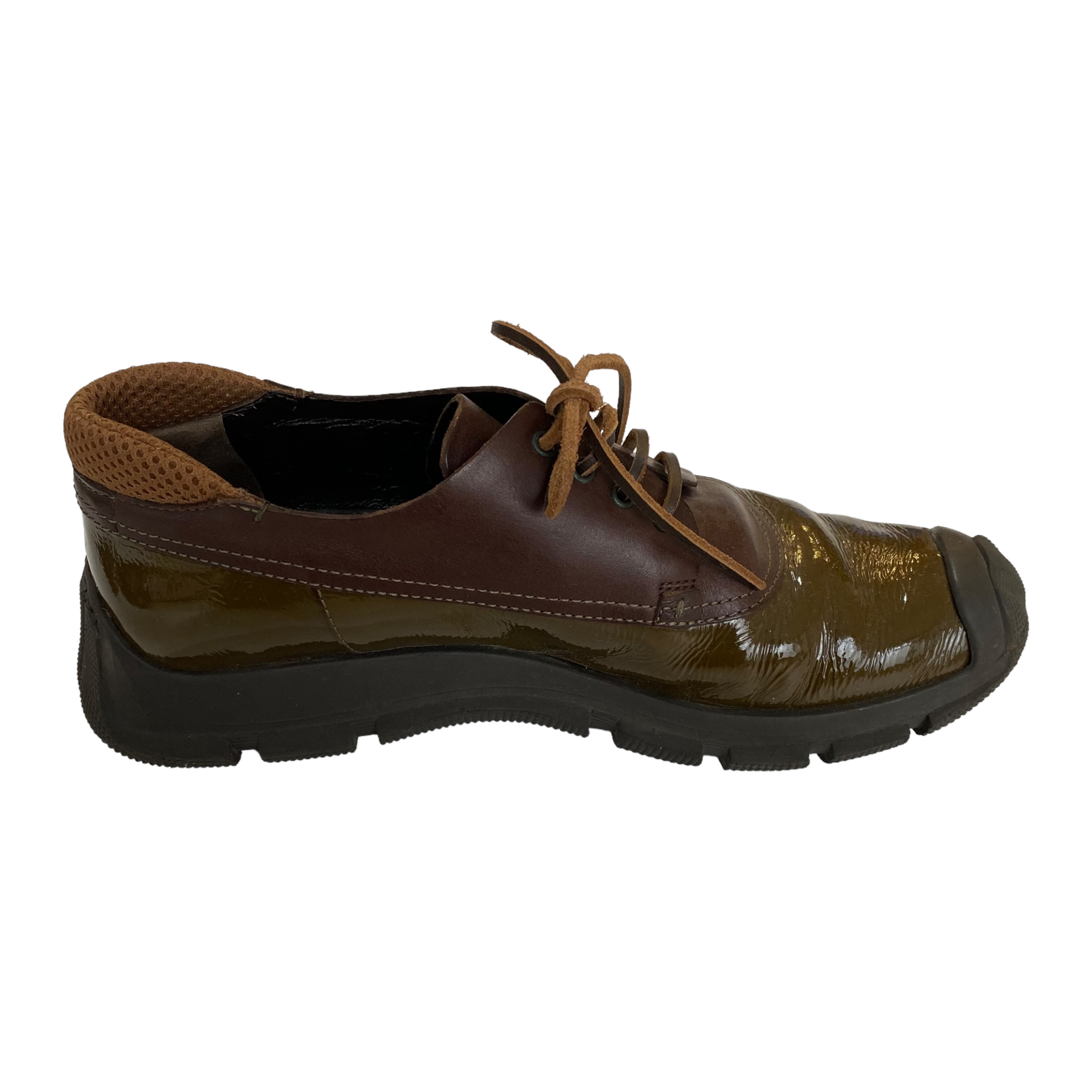 F/W 1999 Shoes (40EU)