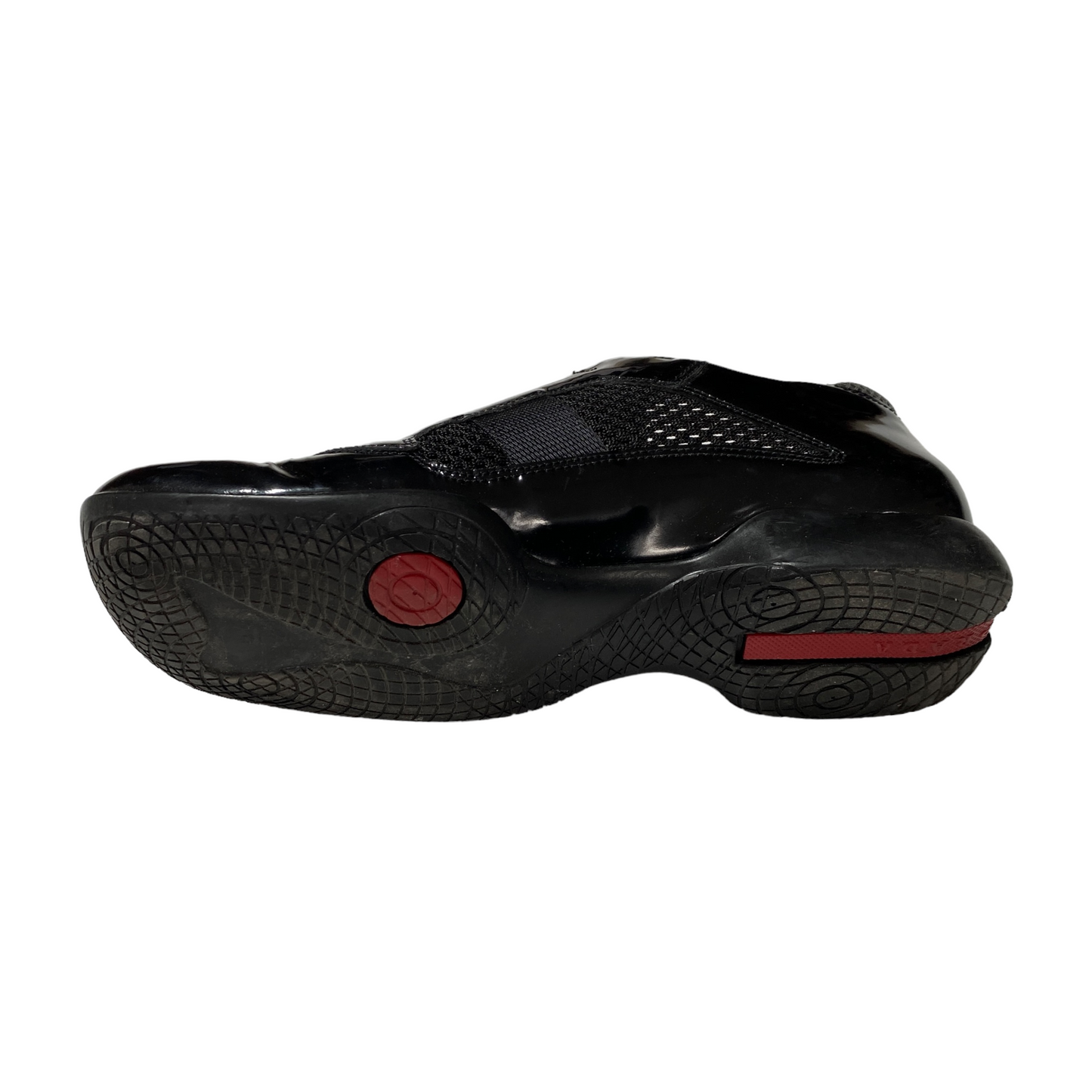 S/S 2000 Prada Sport Shoes (36,5EU)