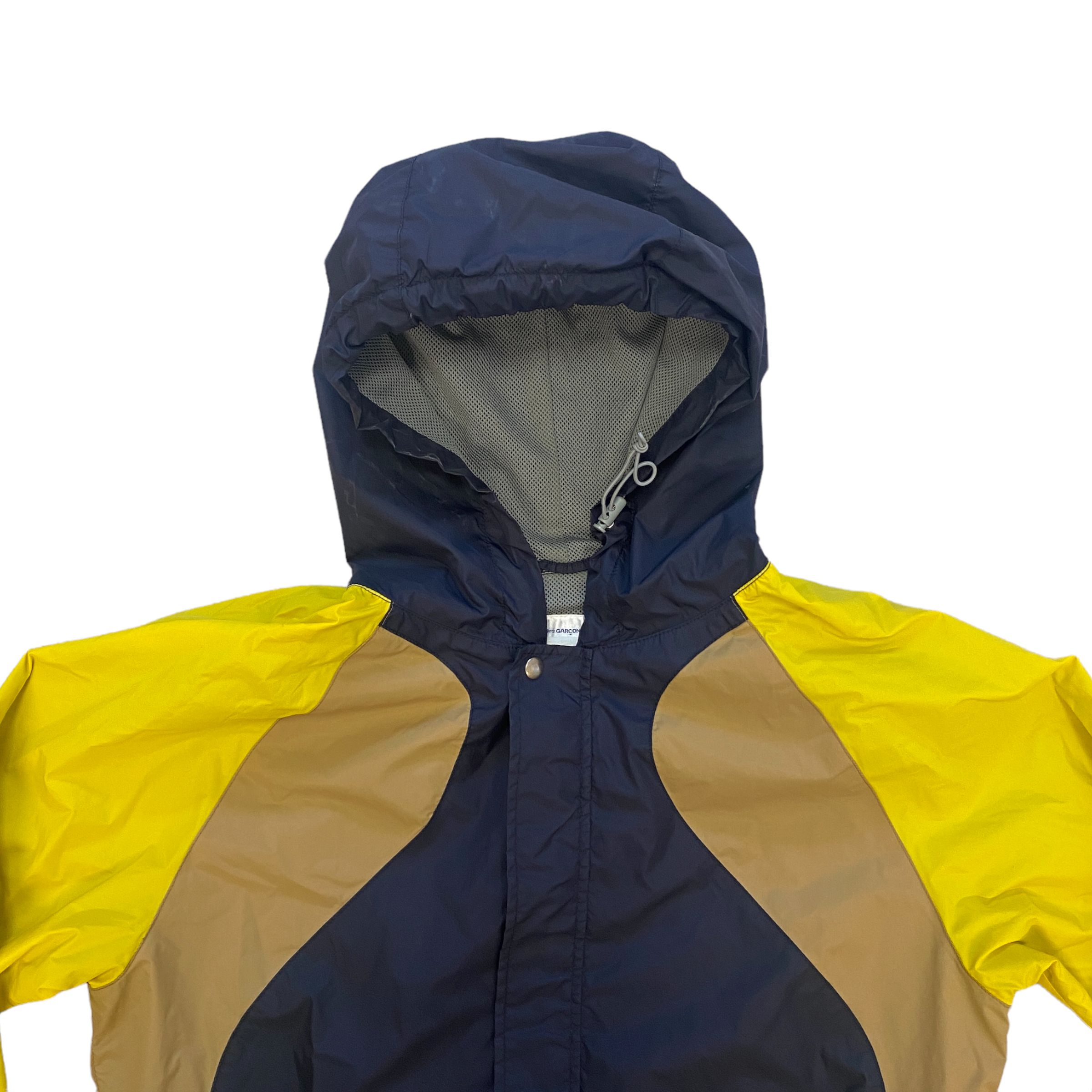 2009 Comme Des Garçons Shirt Light Jacket (M/L)