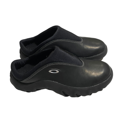 00's Oakley Mules (40,5 EU)