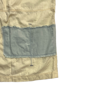 00's Hai Sporting Gear skirt (30-37W)