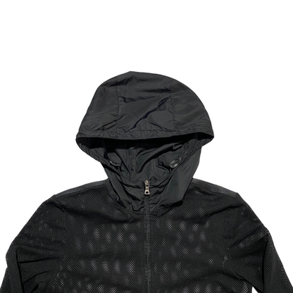 S/S 2000 Prada Sport Jacket (M)