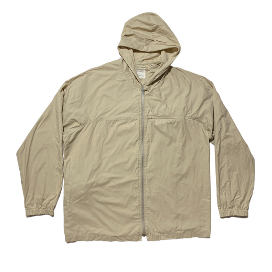 1999 Helmut Lang  Packable Jacket (L)