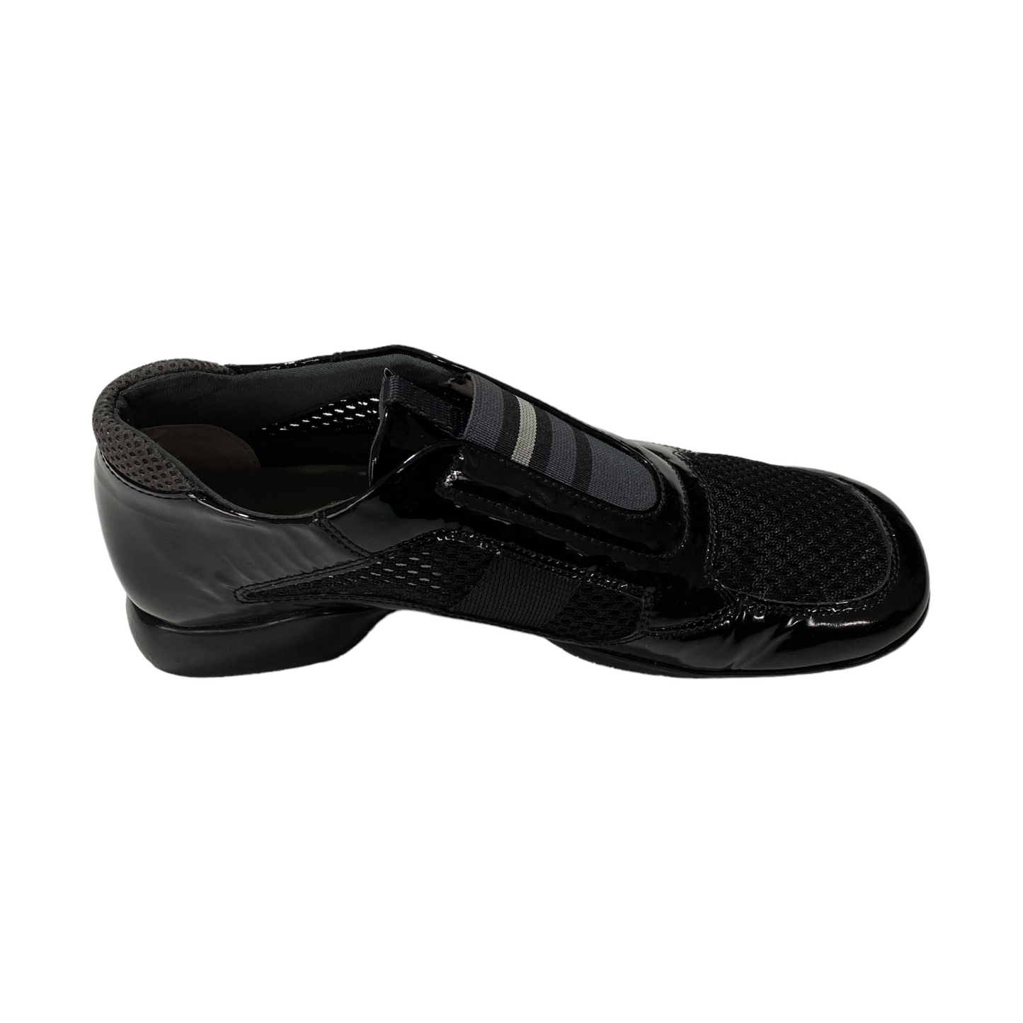 S/S 2000 Prada Sport Shoes (36,5EU)