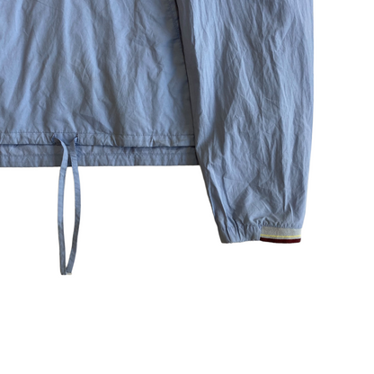 S/S 2000 Miu Miu Light Pullover (XL)