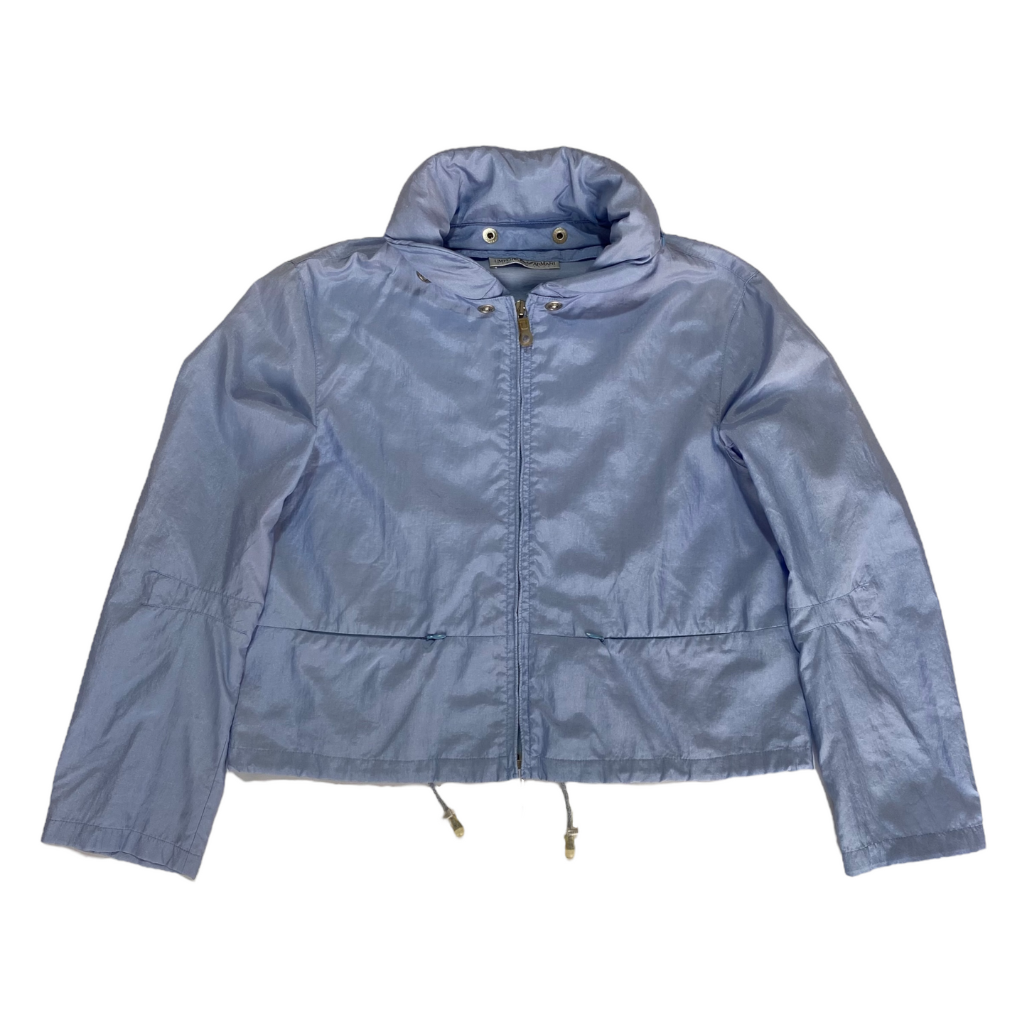 90's Emporio Armani Light Jacket (42)