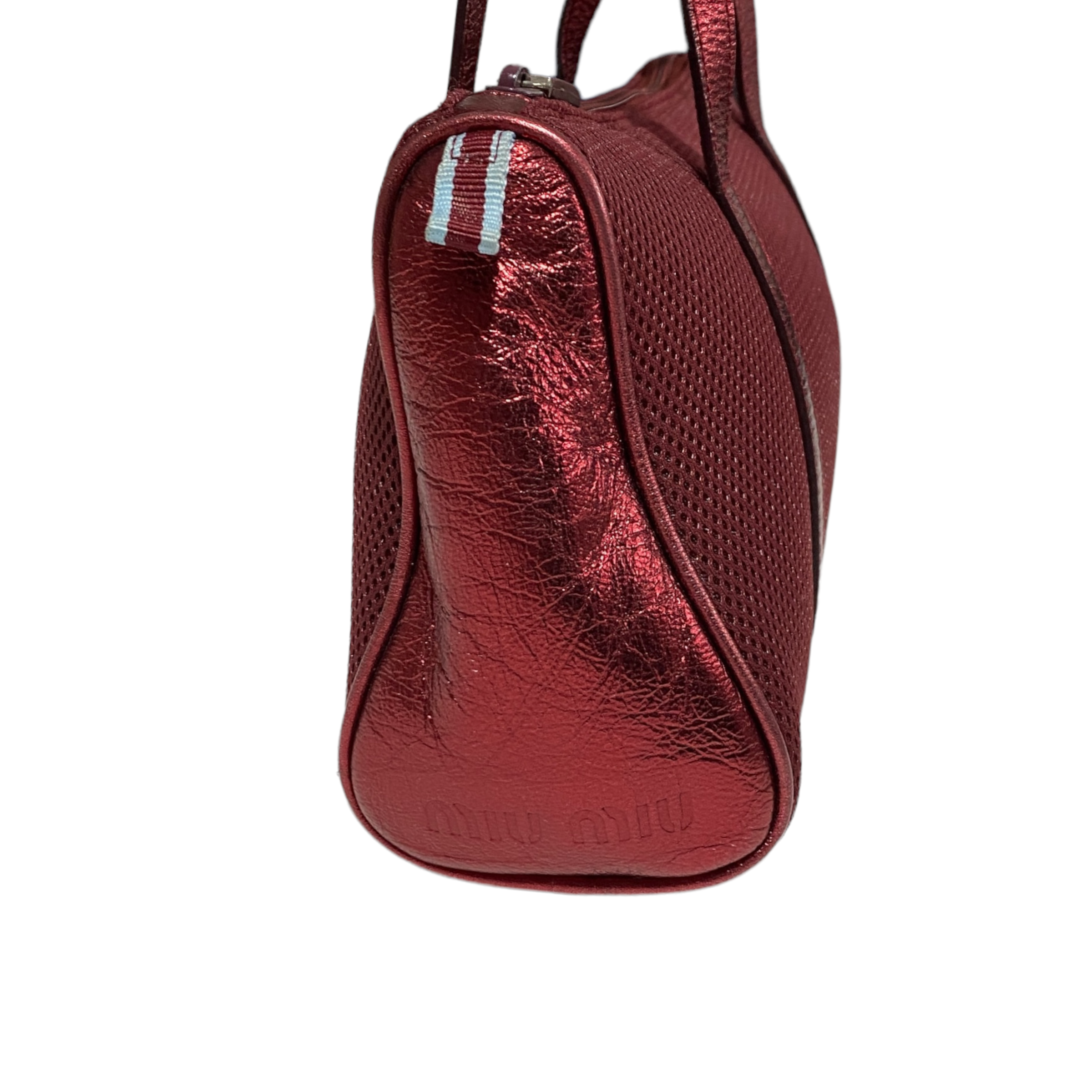 S/S 2000  Miu Miu Handbag