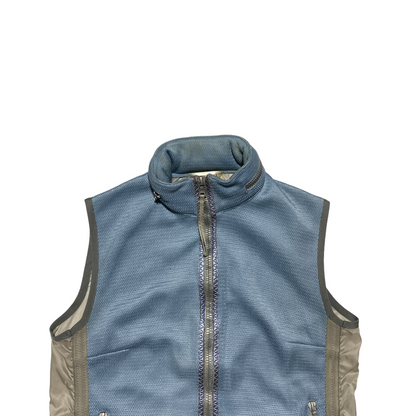 S/S 2000 Prada Sport Tech Vest (44)