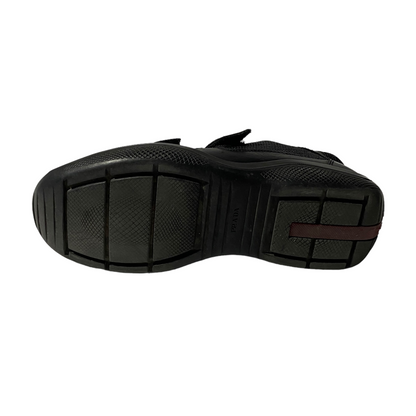 00's Prada America´s Cups Shoes (39EU)