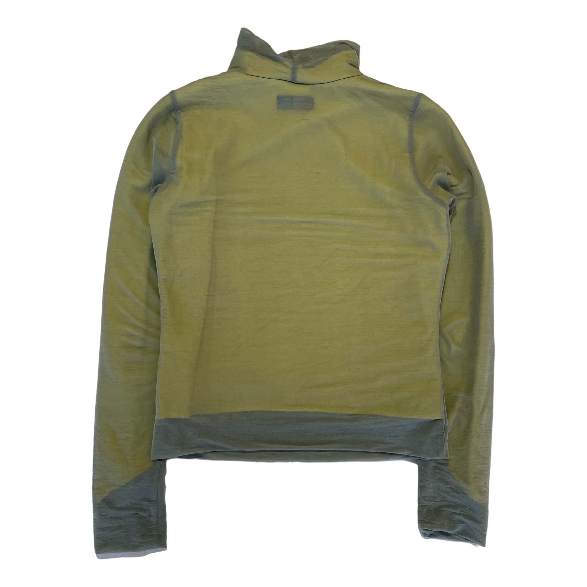 2000's Towel Mesh Jersey (M)