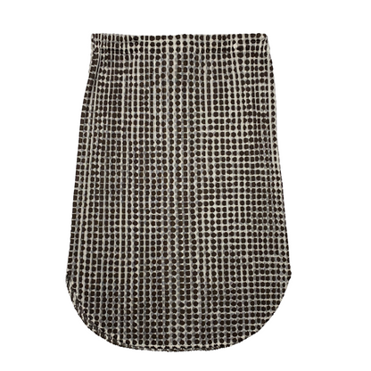 00's Issey Miyake Pleats Please Skirt (XS-M)