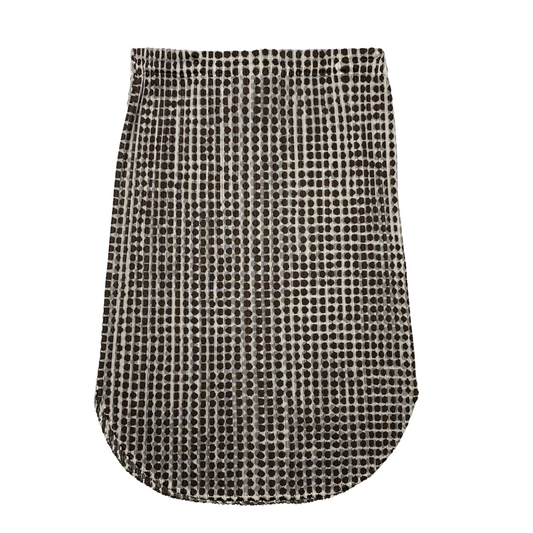 00's Issey Miyake Pleats Please Skirt (XS-M)