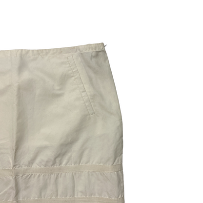 1990's Skirt (41W)