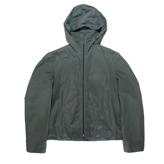 F/W 1999 Padded Jacket (42)