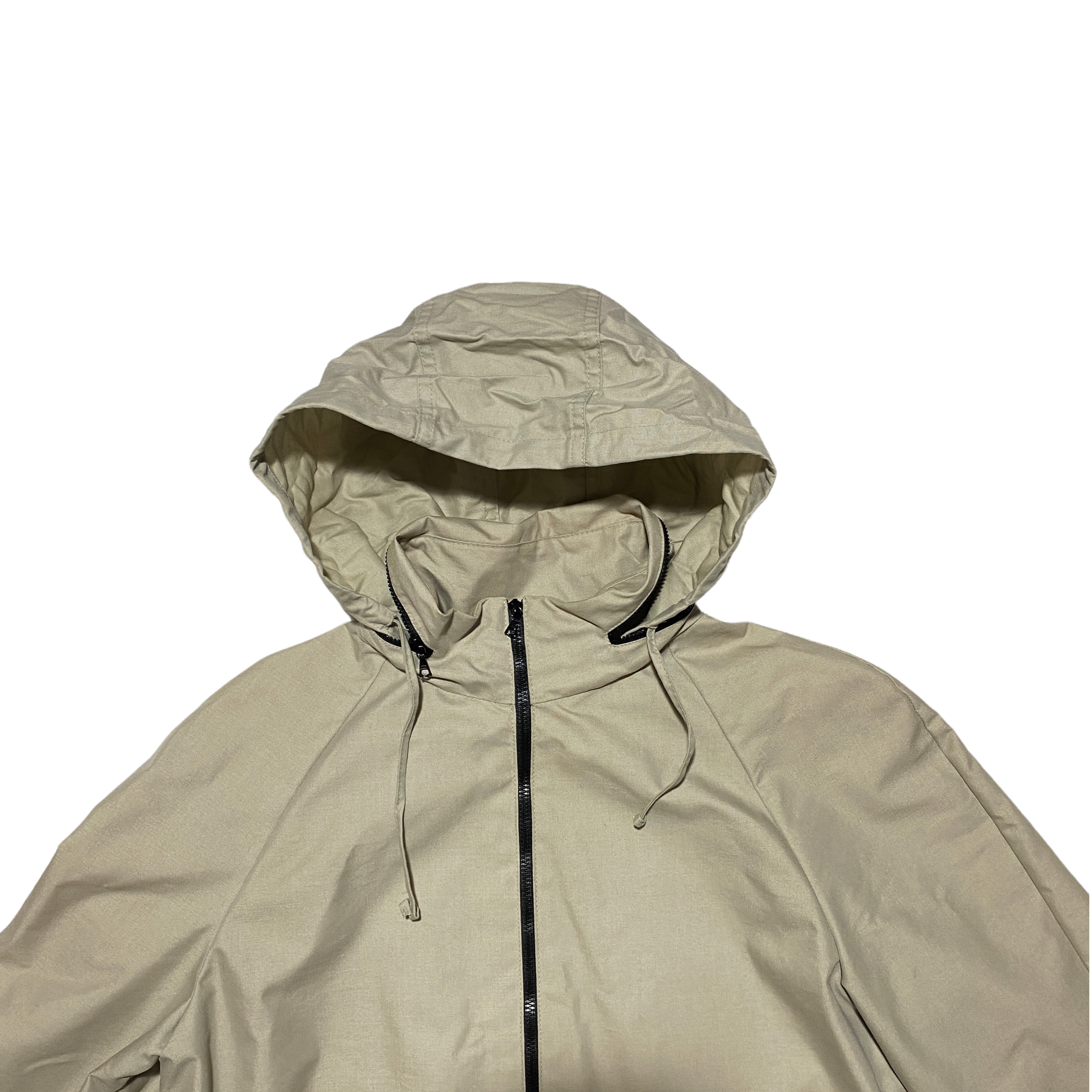 S/S 1999 “Utility jacket” Miu Miu  (M)