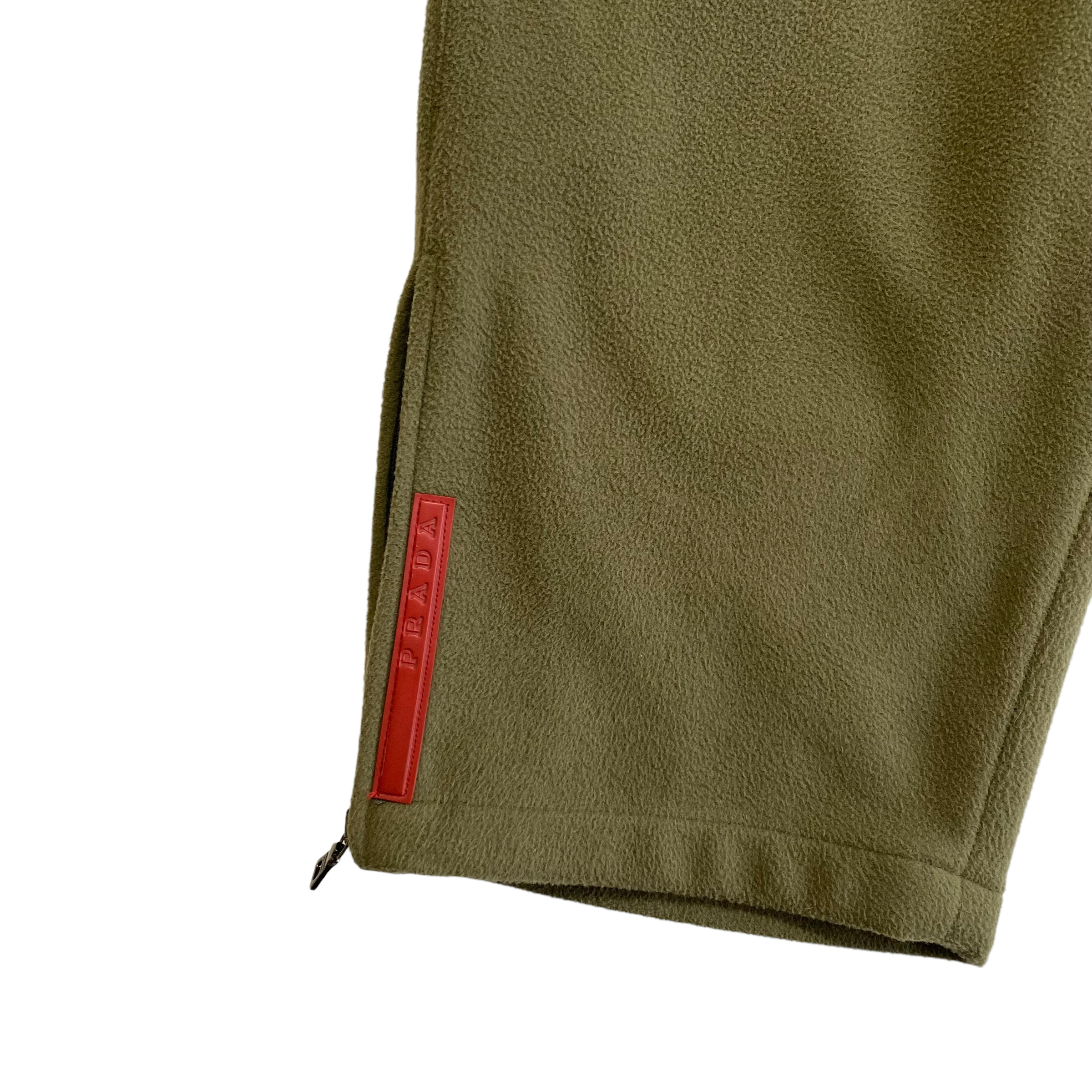 2000’s Shorts (42)