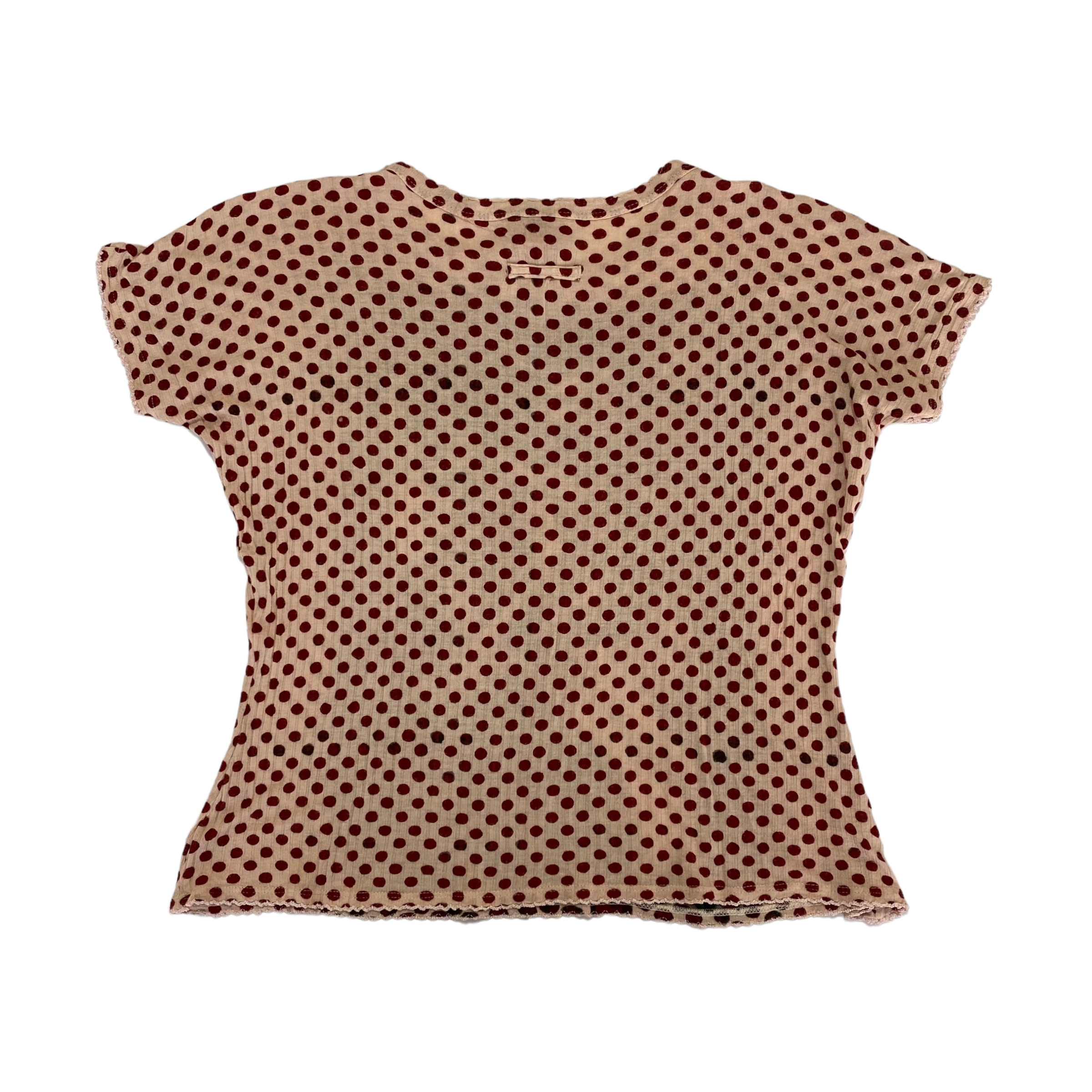 1990’s Top (48)