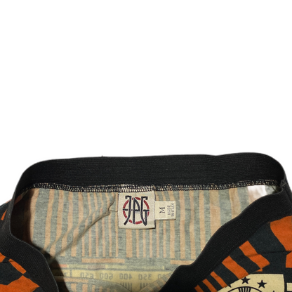 90's Jean Paul Gaultier Skirt (M)