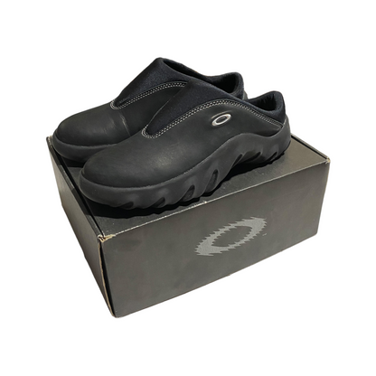 00's Oakley Mules (40,5 EU)
