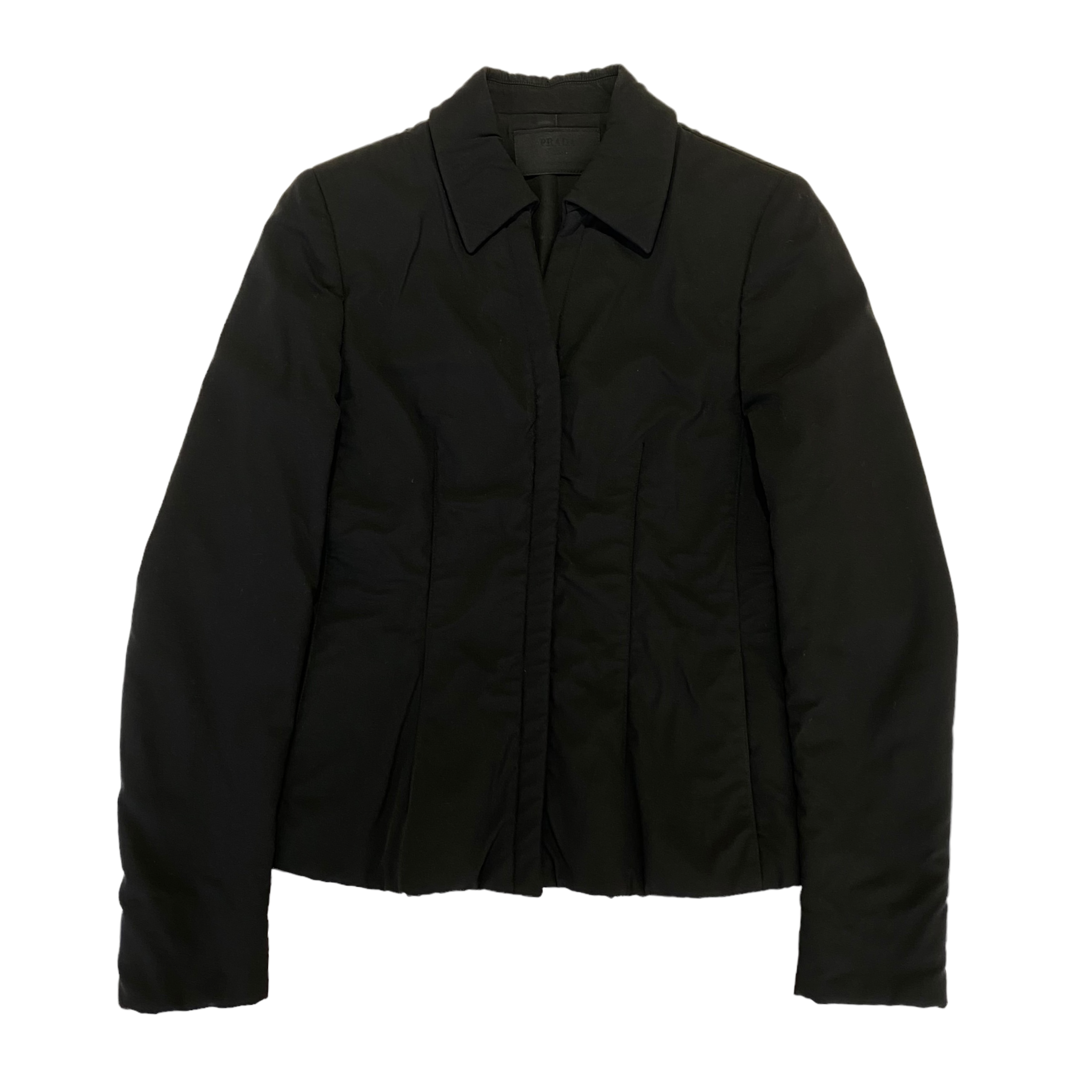 1990’s Padded Jacket (40)