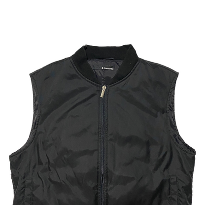 00’s Samsonite Utility Vest ''Travel Wear Collection'' by Neil Barrett (48)