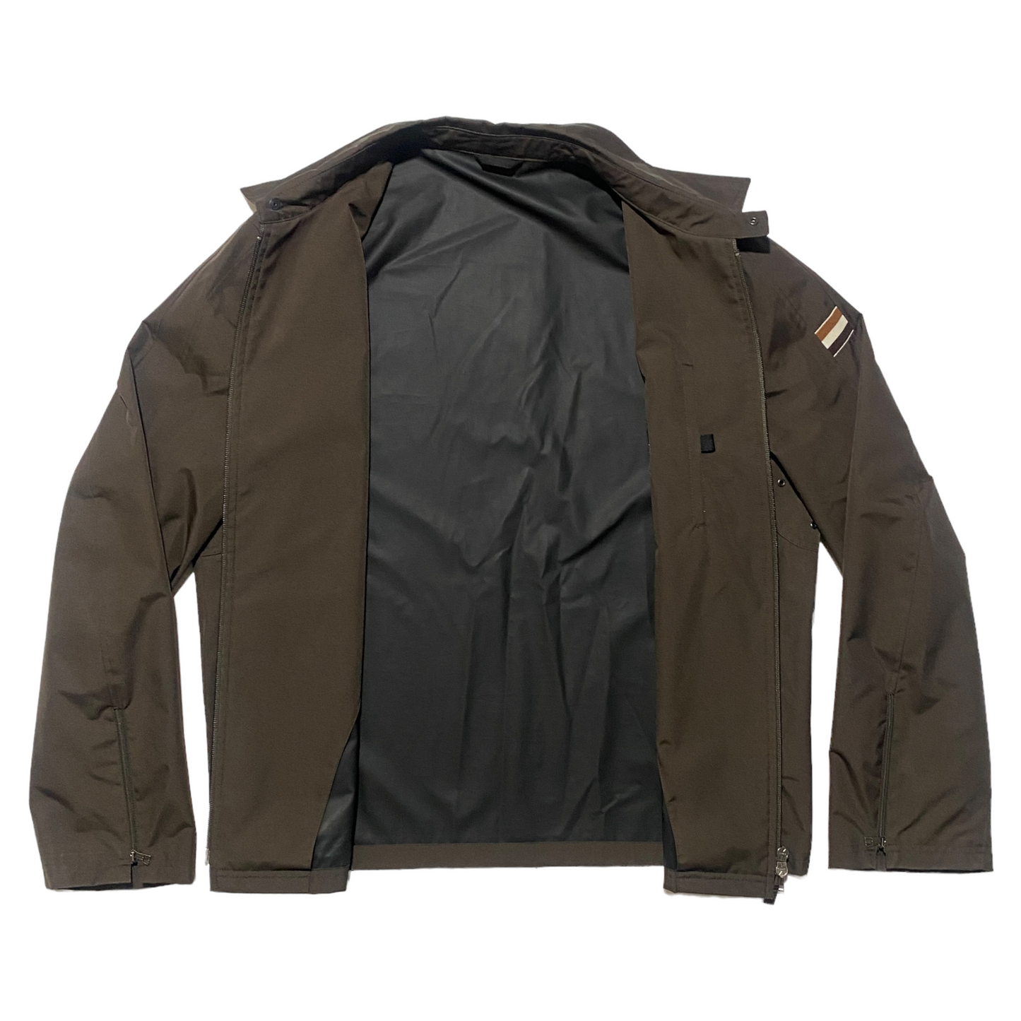 2000`s Light Jacket (L)