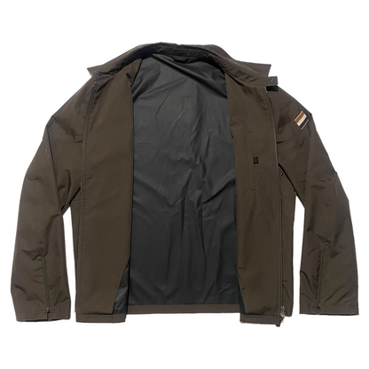 2000`s Light Jacket (L)