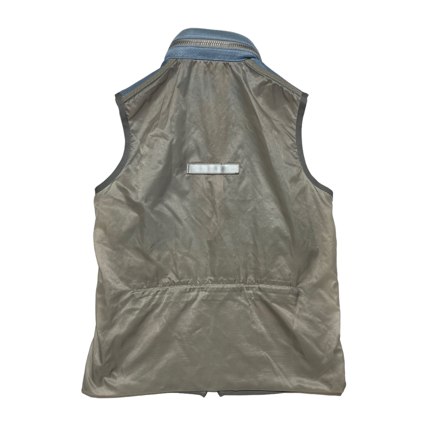 S/S 2000 Prada Sport Tech Vest (44)
