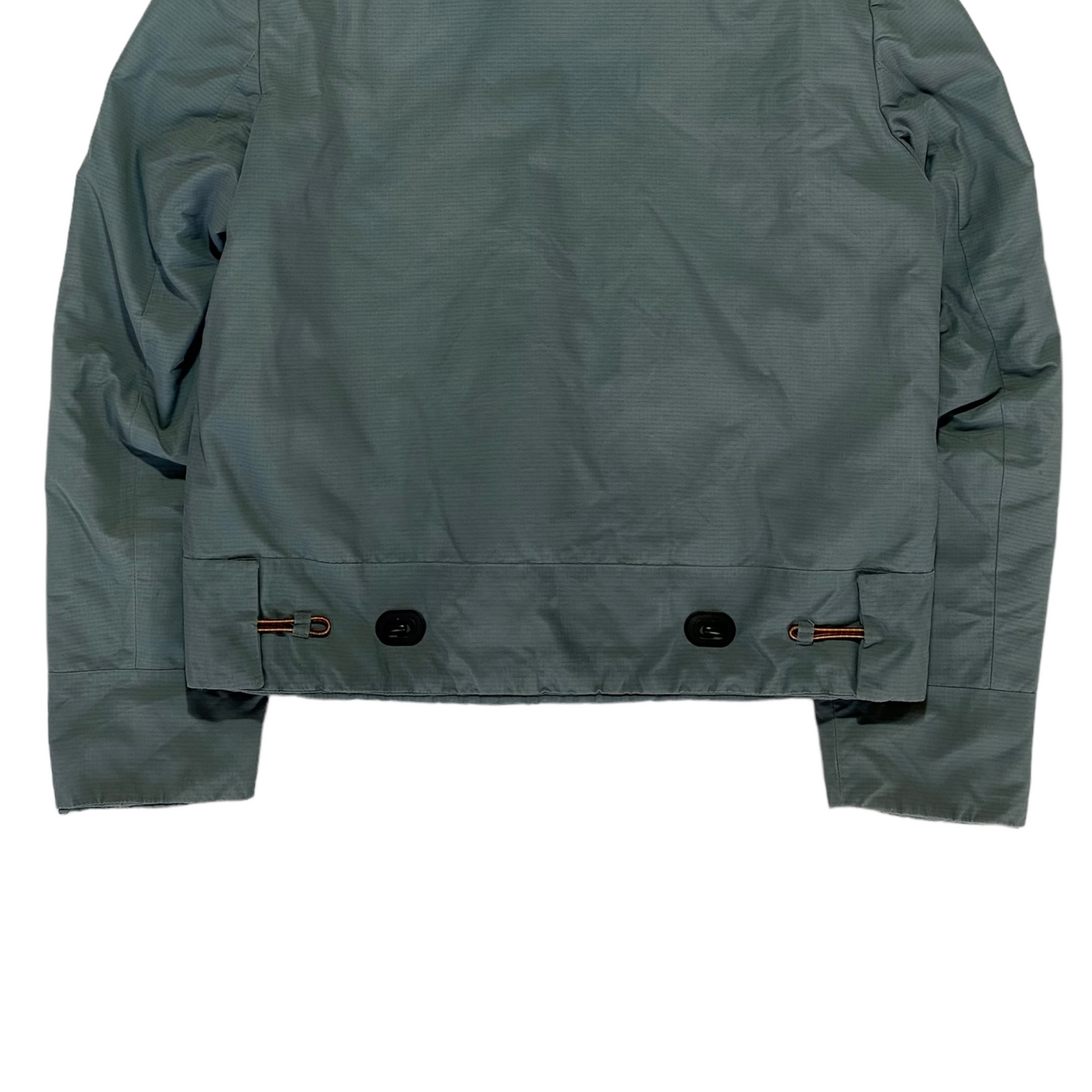 F/W 1999 Padded Jacket (42)