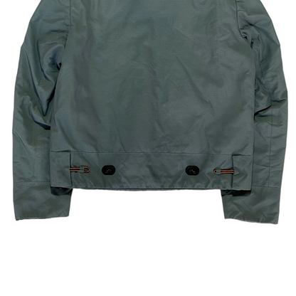 1999 Miu Miu Padded Jacket (42)