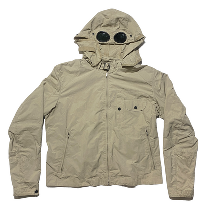 2009 ''Google Jacket'' (M)