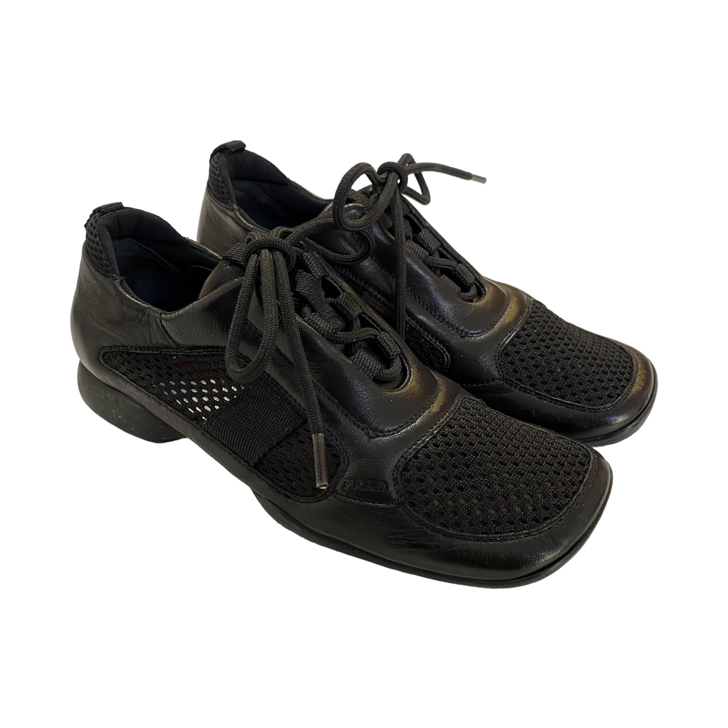 S/S 2000 Prada Sport Shoes (35EU)