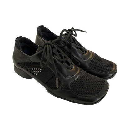 S/S 2000 Prada Sport Shoes (35EU)