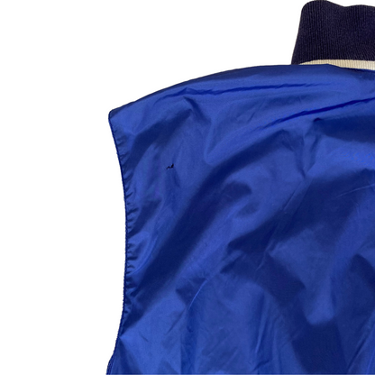 S/S 2000 Prada Sport Tech Vest (50)