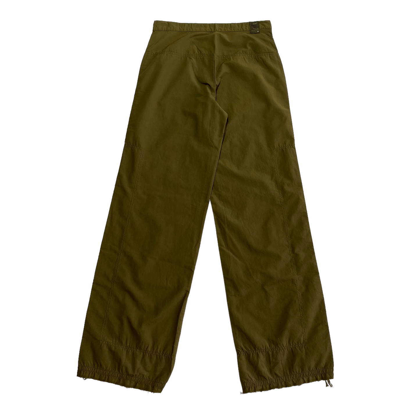 00’s Diesel Pants (L)