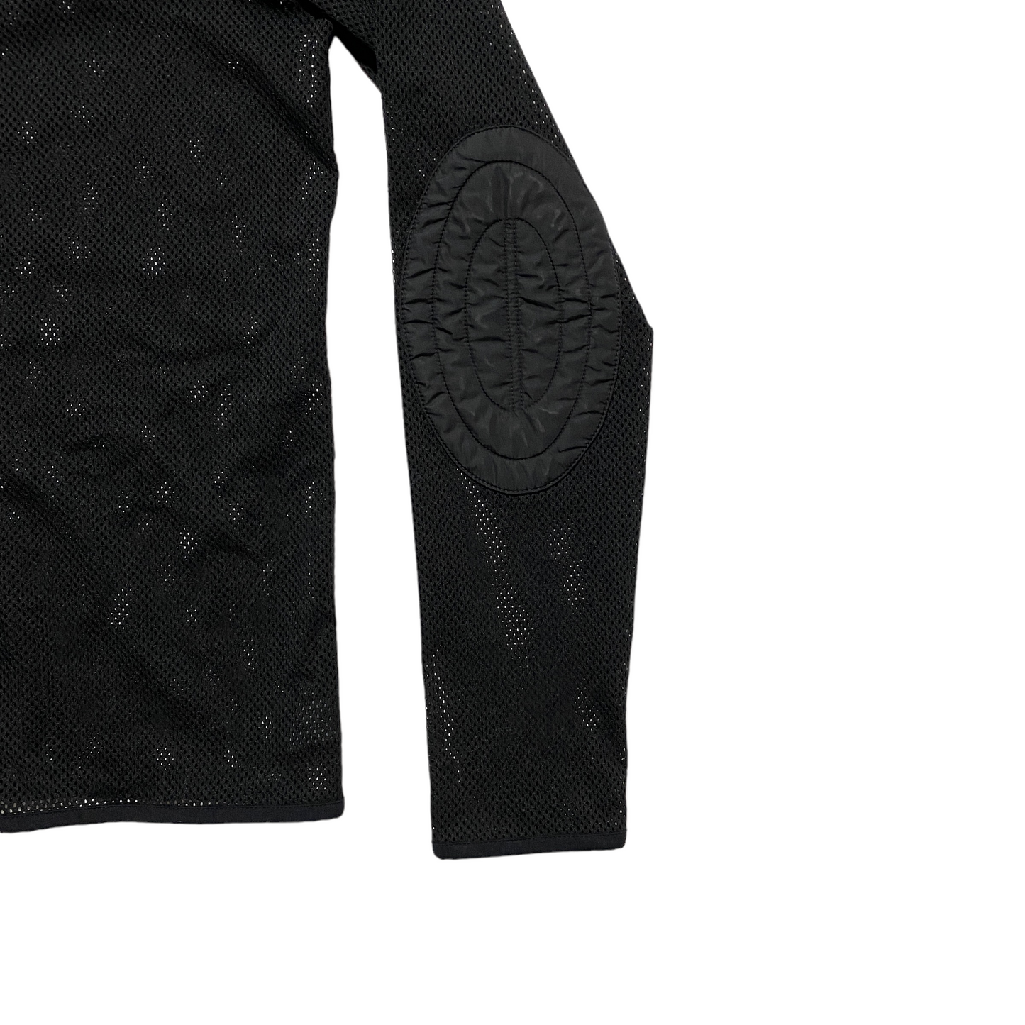 S/S 2000 Prada Sport Jacket (M)