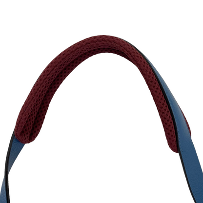 S/S 2000 Miu Miu  Shoulder Bag