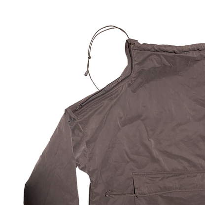 00'S Armani Jeans Jacket (M)