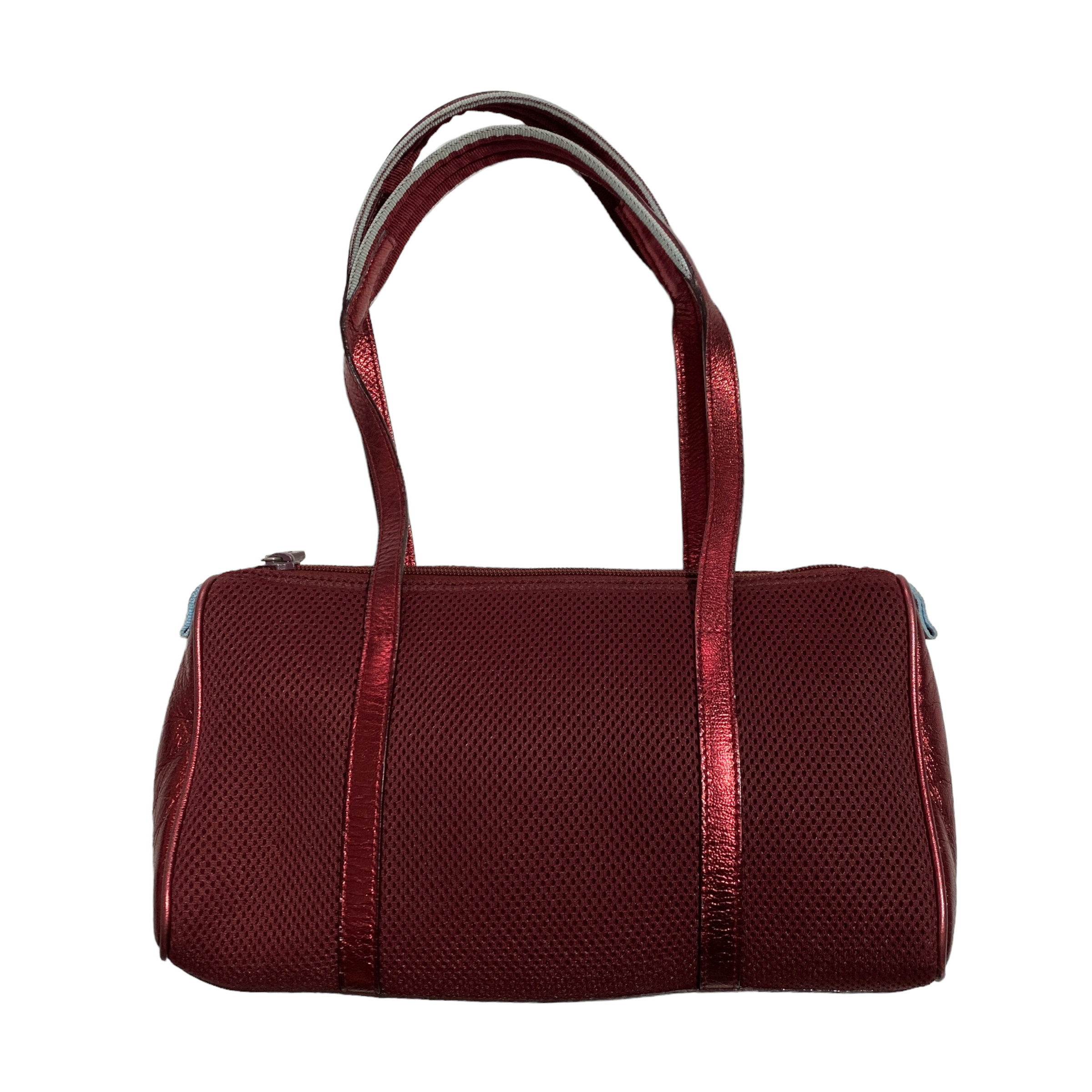 S/S 2000  Miu Miu Handbag